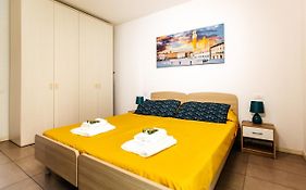 Casa R&R *10' A Piedi Da Piazza Del Campo*!